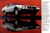 1967_Bertone_Jaguar_Pirana_Brochure_02.jpg