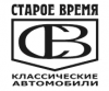 Logo CB.png