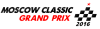 Logo MCGP 2016.png