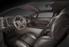 Overdrive AD Jaguar XJ220 2013 (6).jpg