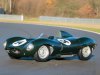 1955-Jaguar-D-Type-1-640x480.jpg