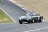 Jaguar Classic Challenge  2017.jpg