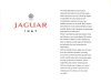 jaguar 420G (2).jpg