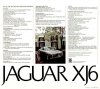 jaguar xj series1 (8).jpg