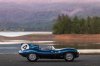 1955-Jaguar-D-Type-Side.jpg