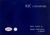 Jaguar XJCconvertible (1).jpg