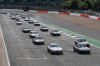 Jaguar Silverstone Classic.jpg