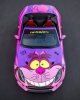 cheshire-cat-jaguar-f-type-r-convertible-gets-we-re-all-mad-here-wrap_3.jpg