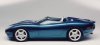 Jaguar-XK180_Concept-1998-1024.jpg