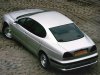 1990 Jaguar Kensington By Italdesign-3.jpg