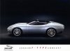 2000 Jaguar F-Type Concept Press Pack-1.jpg