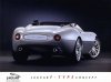 2000 Jaguar F-Type Concept Press Pack-4.jpg