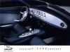 2000 Jaguar F-Type Concept Press Pack-5.jpg