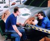 2000 Jaguar F-Type Concept Press Pack-18.jpg