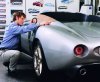 2000 Jaguar F-Type Concept Press Pack-19.jpg