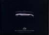 2000 Jaguar F-Type Concept Press Pack-02.jpg
