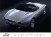 2000 Jaguar F-Type Concept Press Pack-2.jpg