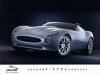 2000 Jaguar F-Type Concept Press Pack-3.jpg