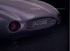 2000 Jaguar F-Type Concept Press Pack-7.jpg
