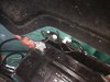 IMG_20180320_193205.jpg