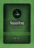 1937 Swallow Sidecars Sales Catalogue.jpg