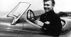 Clark Gable and his Jaguar XK120-1.jpg