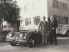 13-Clark-Gable-Sir-William-Lyons-Founder-of-Jaguar-at-MGM-Studios-1950.jpg