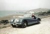 Clark Gable and his Jaguar XK120-2.jpg