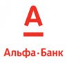 ALFA_Logo.jpg