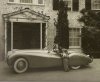 Humphrey Bogart with his Jaguar XK120-1.jpg