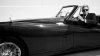 Harrison-Ford-and Jaguar XK140-1.jpg