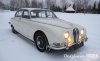 1965-Jaguar-S-Type.jpg