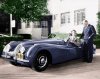 Clark-Gable-Sir-William-Lyons-Founder-of-Jaguar-at-MGM-Studios-1950.jpg