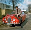 Tom Jones with his new S-Type Jaguar-1.jpg