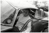 Richard Burton aтв Jaguar E-Type.jpg