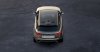 New Range Rover Velar.jpg
