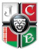 logo_jcb1.jpg