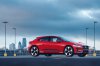 I-PACE Photon Red.jpg