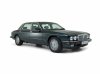 Daimler-Majestic-XJ40-Noble-House-Classics-NL-exterior-3-1.jpg