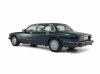 Daimler-Majestic-XJ40-Noble-House-Classics-NL-exterior-5-1.jpg