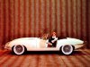 Jaguar_E-Type_Roadster_1961.jpg