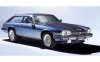 not-your-ordinary-family-wagon-jaguar-xjs-lynx-eventer-by-paolo-gucci_1-1024x637.jpg