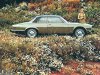 Jaguar_XJ12_Coupe_1975.jpg