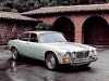 Jaguar_XJ_Sedan_1968.jpg