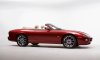 Jaguar-XK8-Convertible-red-2.jpg