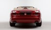 Jaguar-XK8-Convertible-red-8.jpg
