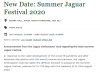 Screenshot_2020-05-30 New Date Summer Jaguar Festival 2020 - JEC Events.png