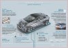 Jaguar I-PACE 21MY_Infographic_ELECTRIC PERFORMANCE.jpg