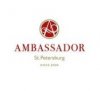 Ambassador.jpeg