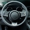 Car-Steering-Wheel-Circle-Decoration-Cover-Trim-For-Jaguar-XE-X760-XF-X260-F-TYPE-X152.jpg